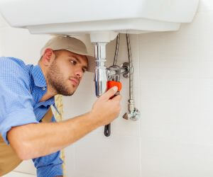 About Water Heater Repair LLC Clinton, IA